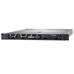 PowerEdge R640 ʽ(R640-A420845CN) /