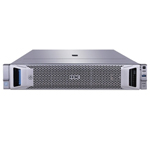 H3C R4900 G2(Xeon E5-2609 v4/16GB/600GB) /H3C