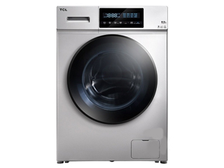 TCL XQGM80-U5