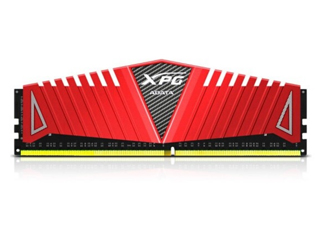 XPG 16GB DDR4 3600ͼƬ