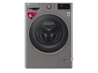 LG WD-VH451F7Y