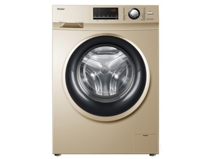 ����EG100BKX12639GU1