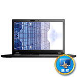 ThinkPad P52 C00(۰) ʼǱ/ThinkPad