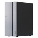 ��������510 Pro(Ryzen 3 2200G/8GB/1TB/����) ̨ʽ��/����