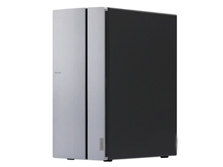 510 Pro(Ryzen 3 2200G/8GB/1TB/)