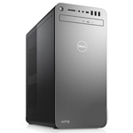 XPS 8930-D2AN8S ̨ʽ/