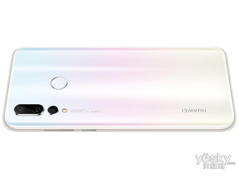 ��Ϊnova 4(8GB/128GB/ȫ��ͨ)
