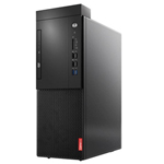 M425(i3 8100/4GB/1TB/DVD/) ̨ʽ/