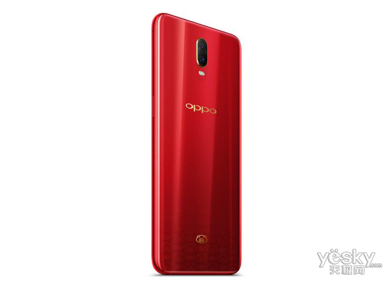 OPPO R17(�����/128GB/ȫ��ͨ)