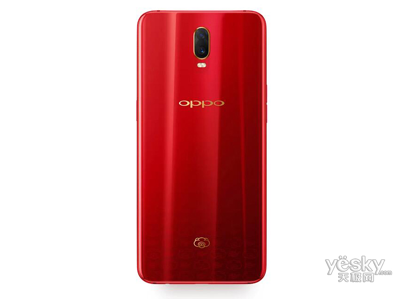 OPPO R17(�����/128GB/ȫ��ͨ)