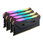 RGB PRO 64GB DDR4 3000