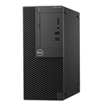 OptiPlex 3050MT(i5 7500/8GB/128GB+1TB/) ̨ʽ/