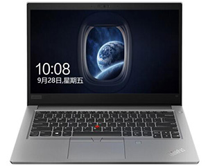 ThinkPad NEW S3â(20QC000PCD)