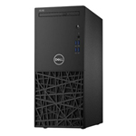  3980MT(i7 8700/4GB/1TB/DVD/2G) ̨ʽ/