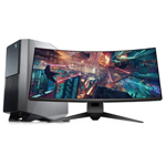 Alienware Aurora R7(ALWS-D3528S/34LCD) ̨ʽ/Alienware