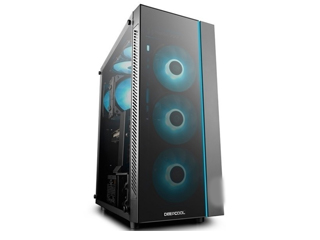 ���ݷ�������55ͼƬ