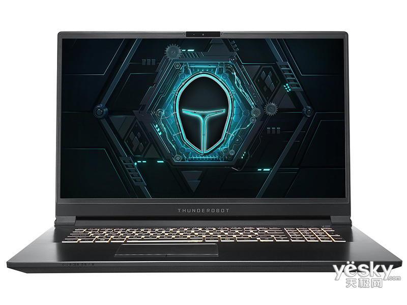 ����911GTS(i5 9400/8GB/128GB+1TB/GTX1650)
