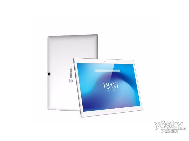 ���ħ��X(128GB/10.5Ӣ��)