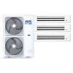 ¿˹DLR-120W/DCZ7һ յ/¿˹