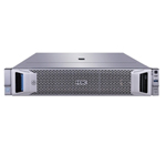 H3C R4900 G2(Xeon E5-2609 v4/16GB/4TB3)