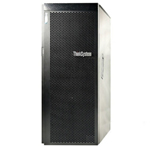 ThinkSystem ST558(Xeon Bronze 31042/16GB4/600GB4) /