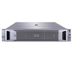 H3C R4900 G2(Xeon E5-2620 v42/16GB2/1.2TB3) /H3C