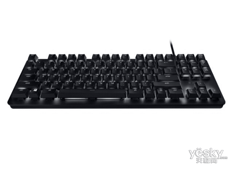 Razer �ڹѸ�֩����װ����Ϸ����