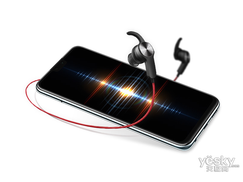 ��ΪY9 2019(64GB/ȫ��ͨ)
