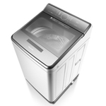XQB80-U78Q2S ϴ»/