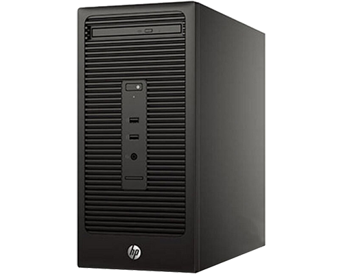 惠普288 pro g2 mt(g3900/4gb/500gb/集显)