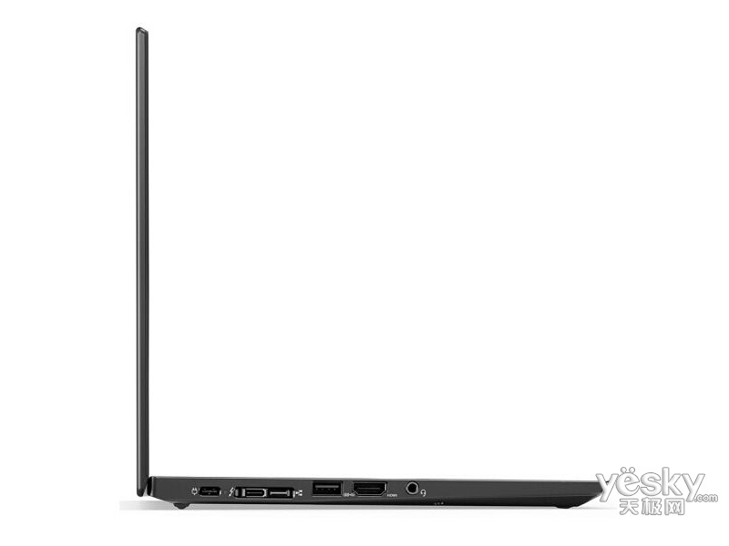 ThinkPad X280(2FCD)