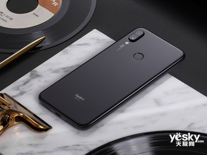 小米红米note732gb全网通