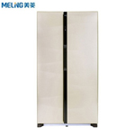 CD-568WPBJ /