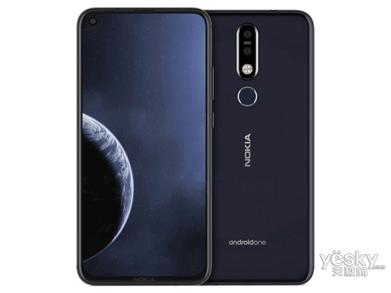 ŵ����8.1 Plus