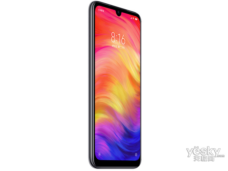 С�׺���Note 7(4GB/64GB/ȫ��ͨ)