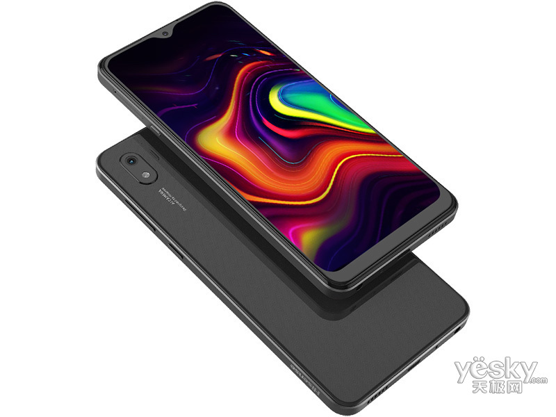 海信小海豚3(32gb/全网通)