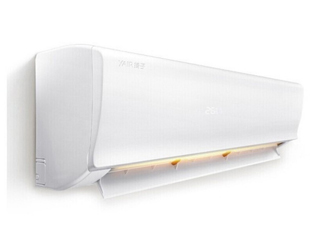 扬子KFRd-72GW/(7280912)aBp2-A1