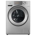XQG100-E155H ϴ»/