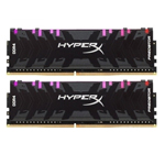 ʿHyperX Predator  16GB DDR4 3200(װ) ڴ/ʿ