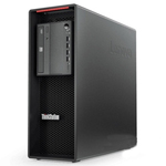 ThinkStation P520(Xeon W-2102/32GB/256GB+1TB/P4000) վ/ThinkStation