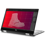Precision 5530һƶϵ(MWS5530N- i58305G-online) վ/