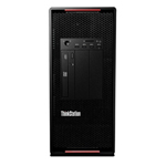 ThinkStation P920(Xeon Silver 4114/16GB/128GB+1TB/P2000) վ/ThinkStation