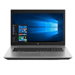 ZBook 17 G5(5CN28PA) վ/