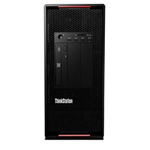 ThinkStation P920(Xeon Bronze 3106/16GB/128GB+1TB/P400) վ/ThinkStation