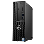 Precision T3430 ϵ(i7-8700/8GB/2TB) վ/