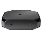 Z2 Mini G4(Xeon E-2124G/16GB/256GB+1TB/WX4150) վ/