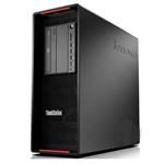 ThinkStation P720(Xeon Silver 4116/16GB/128GB+1TB/P4000) վ/ThinkStation