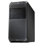 Z4 G4(Xeon W-2123/8GB/1TB/P2000) վ/