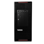ThinkStation P920(Xeon Silver 4114/16GB/128GB+1TB/P600) վ/ThinkStation