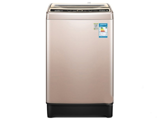 ����XQB80-1679D